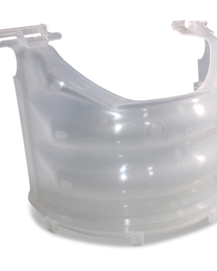 Volume extension f/ChickNic